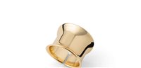 Ringe Unoaerre Dame in Bronze 016EXA0020000 2643